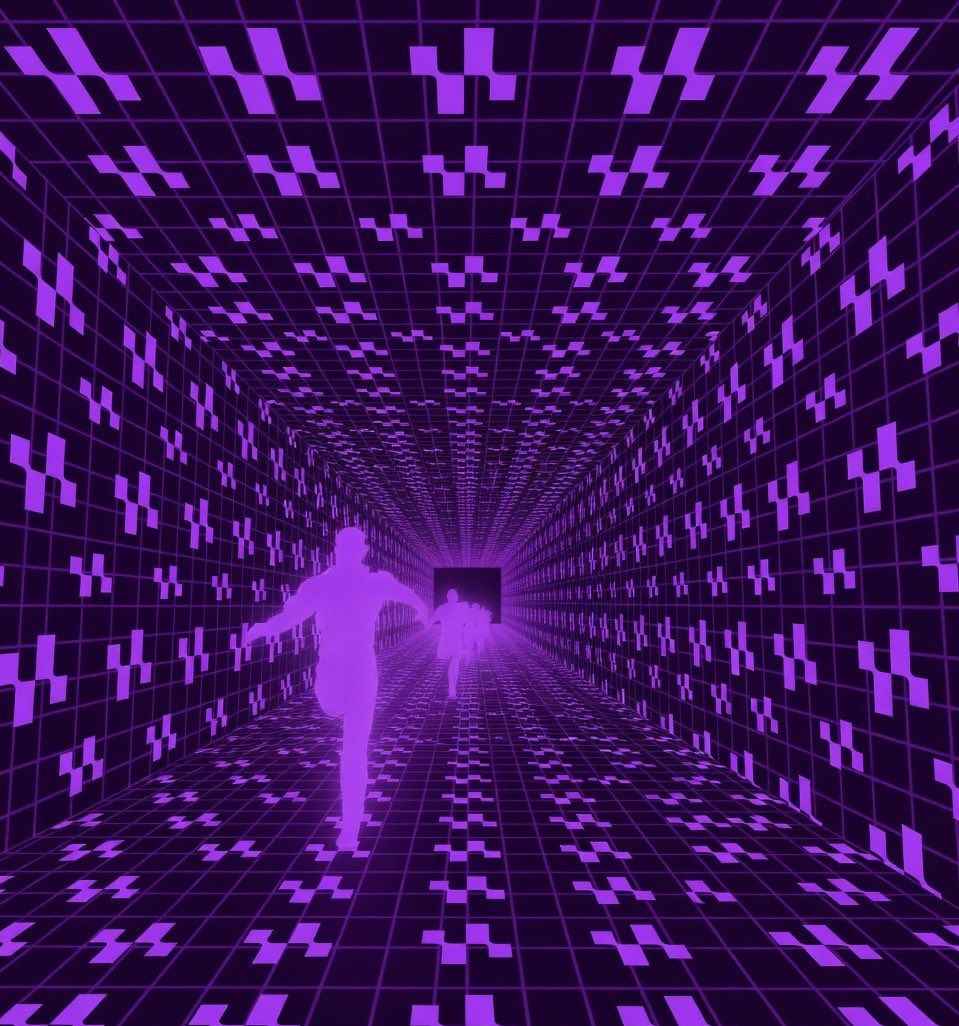 Hyperprop tweet media