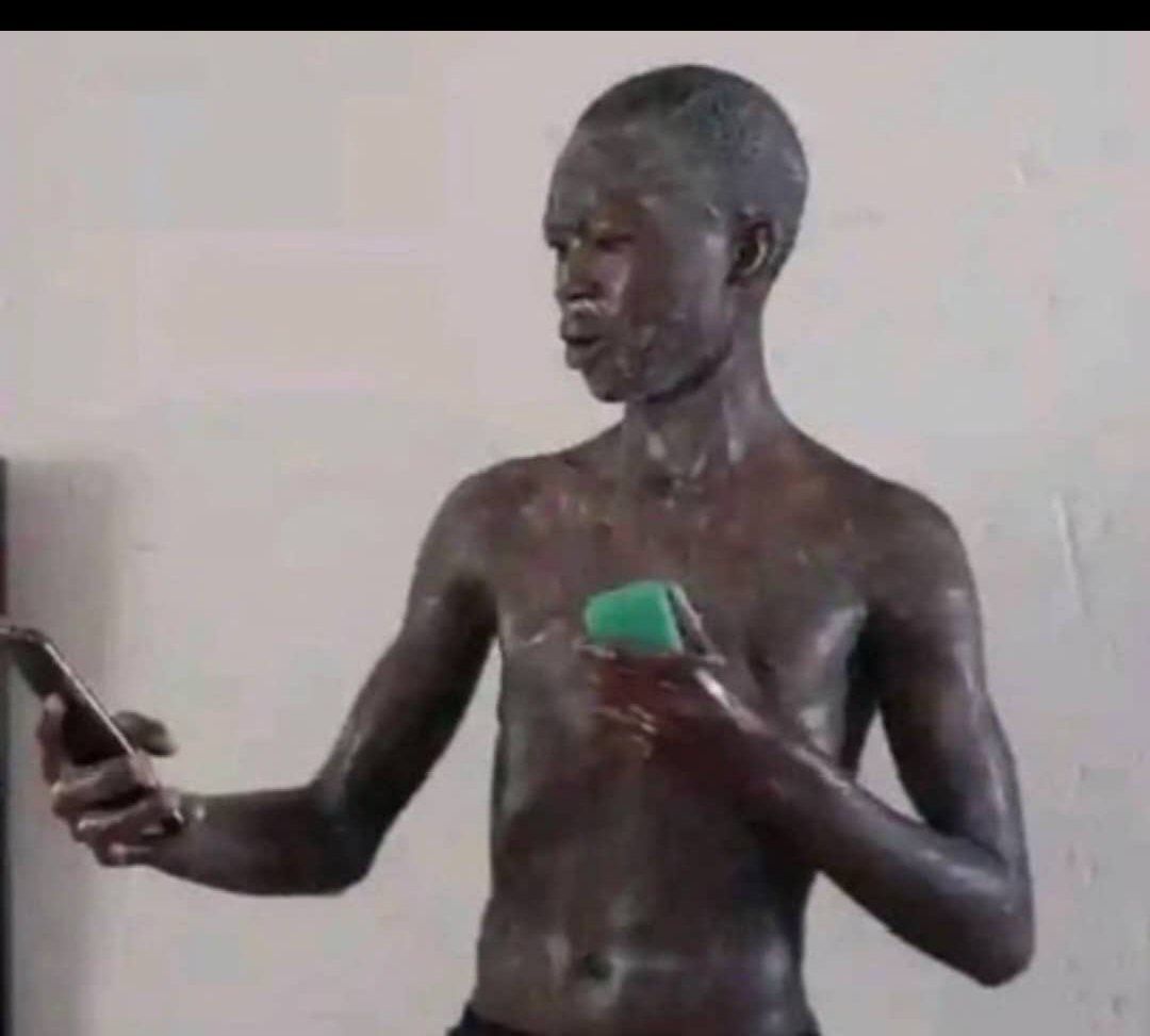 Gh puff🚬 tweet media