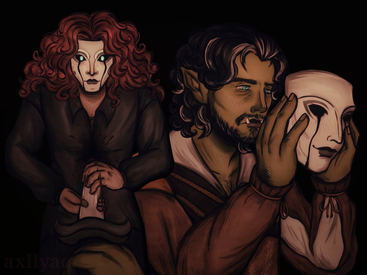 Aleks ☆▪︎°. tweet media