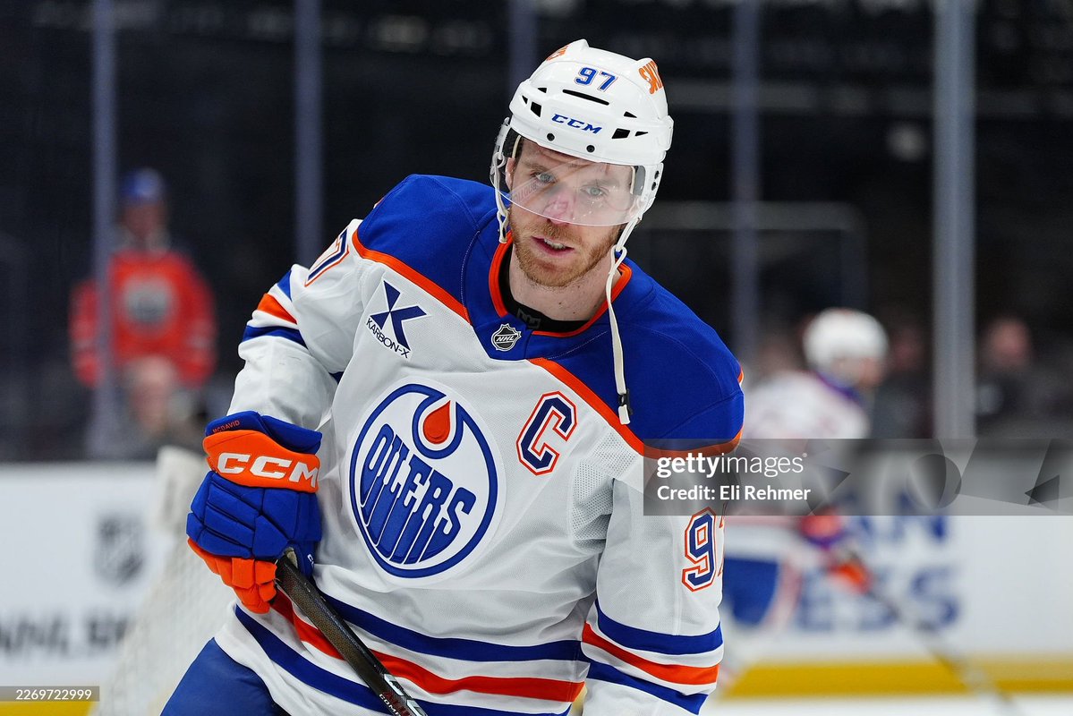 Eric Friesen 🏒 tweet media