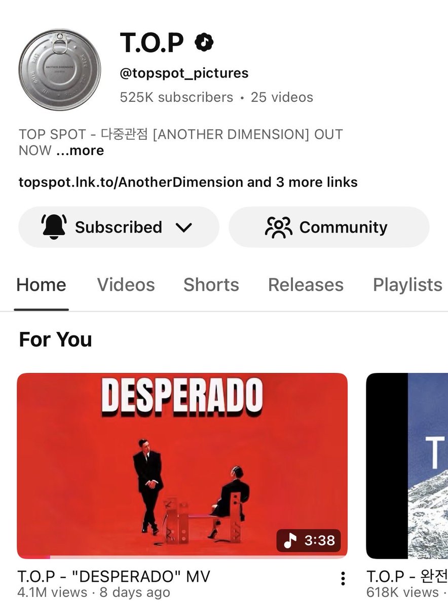 CHOI SEUNGHYUN GLOBAL FANBASE tweet media