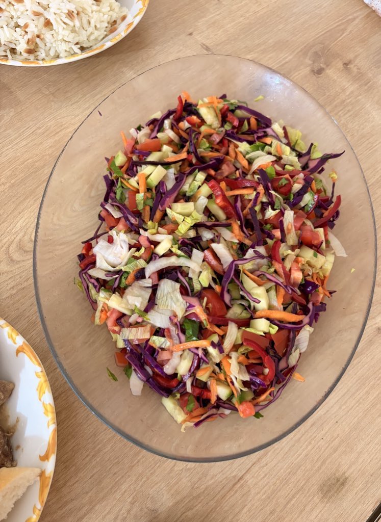 Karpuz 🍉 tweet media