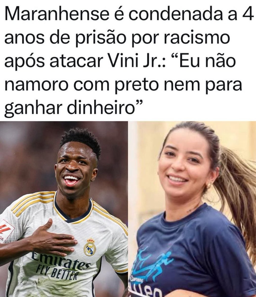 Fantástico Mundo De Marx tweet media