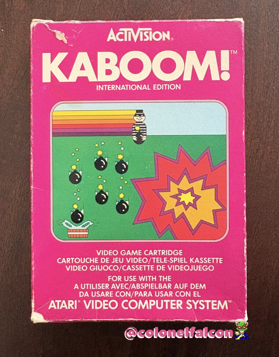 🕹 ᄃӨᄂӨПΣᄂ FΛᄂᄃӨП 🕹 tweet media