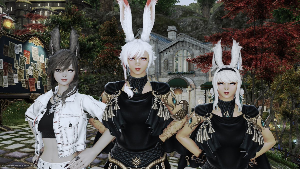 ベル🔔 tweet media