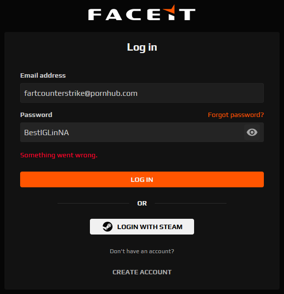 fArtCS2 tweet picture