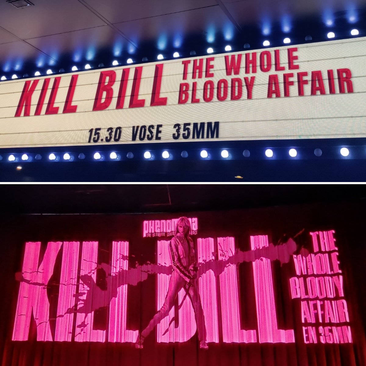 Àlex 🎬 tweet media