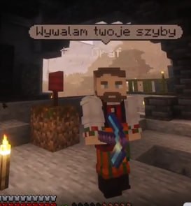 Avii 🇱🇹🇵🇱 // 🚦🏜️ // nexe pov enjoyer tweet media