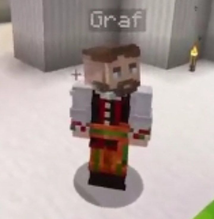 Avii 🇱🇹🇵🇱 // 🚦🏜️ // nexe pov enjoyer tweet media