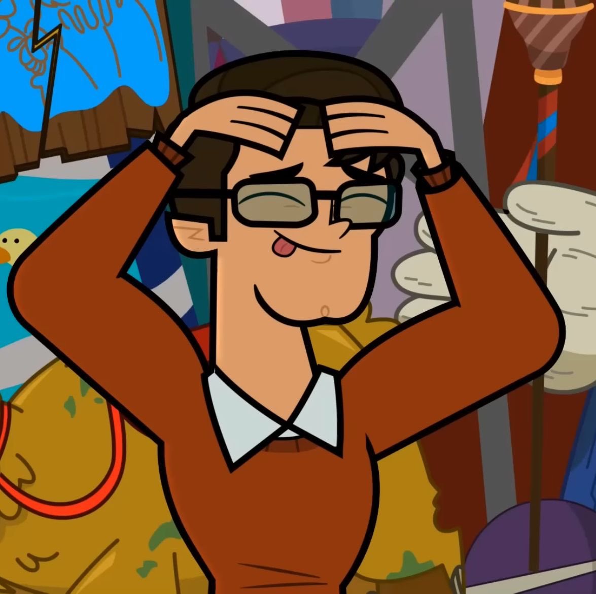 🥭📚 tweet media