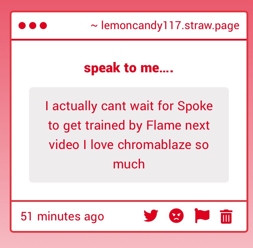 lemon 2🦜☯️ tweet media