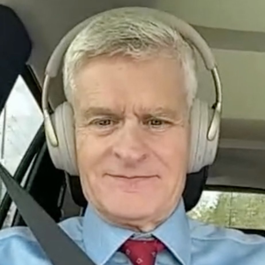 Team Letlow tweet media