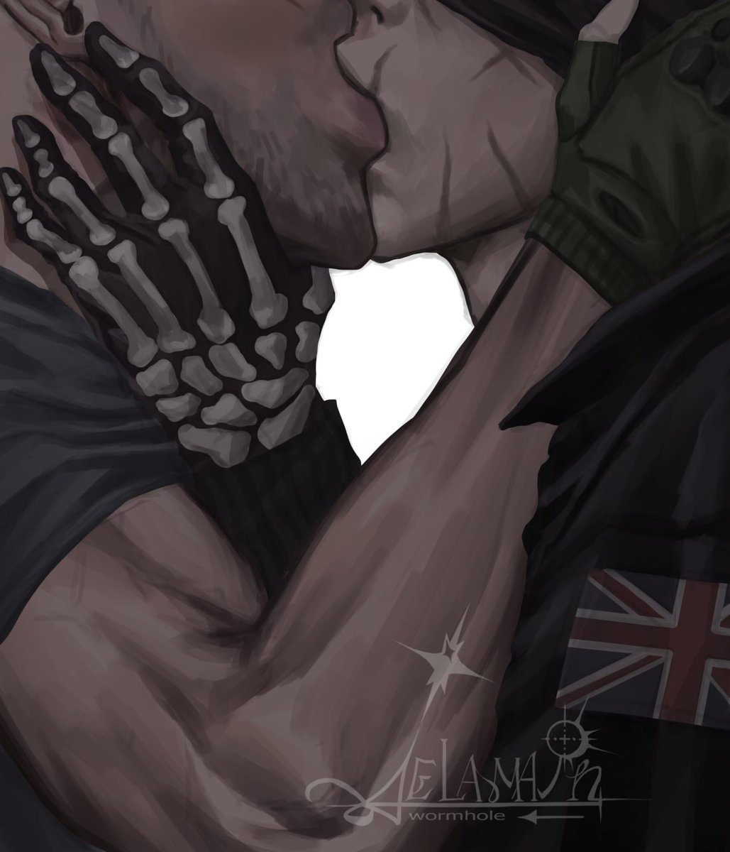 delamain tweet media