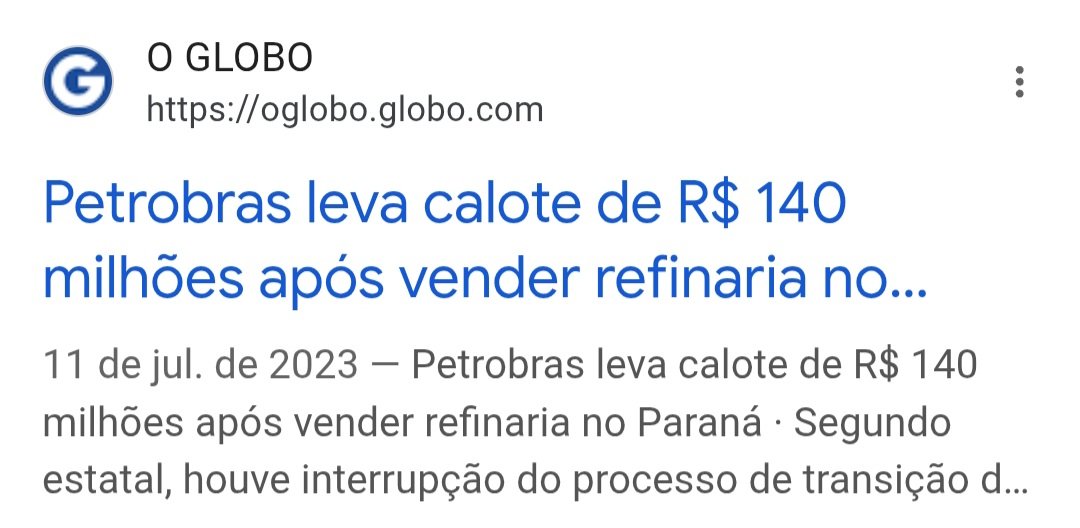 Xadrez D4 tweet media