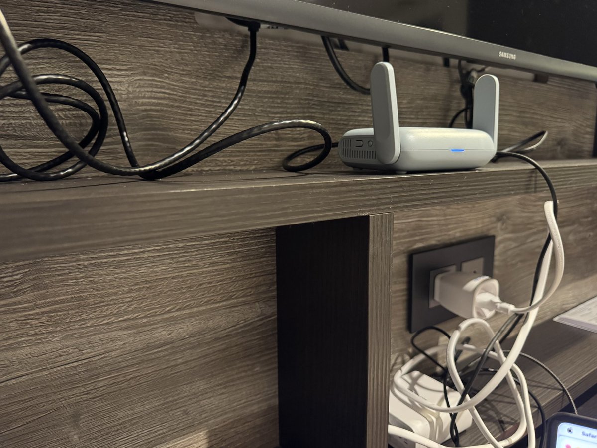 kitze 🛠️ tinkerer.club tweet media