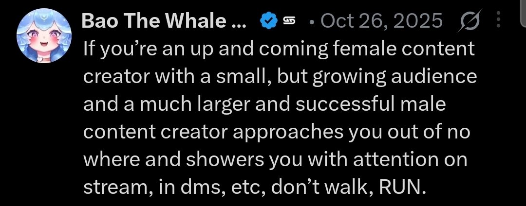 🍄Tiny Pixie Dae VT | Partner Push🍄 tweet media