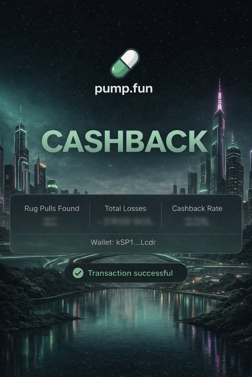 Pump Fun meme tweet media