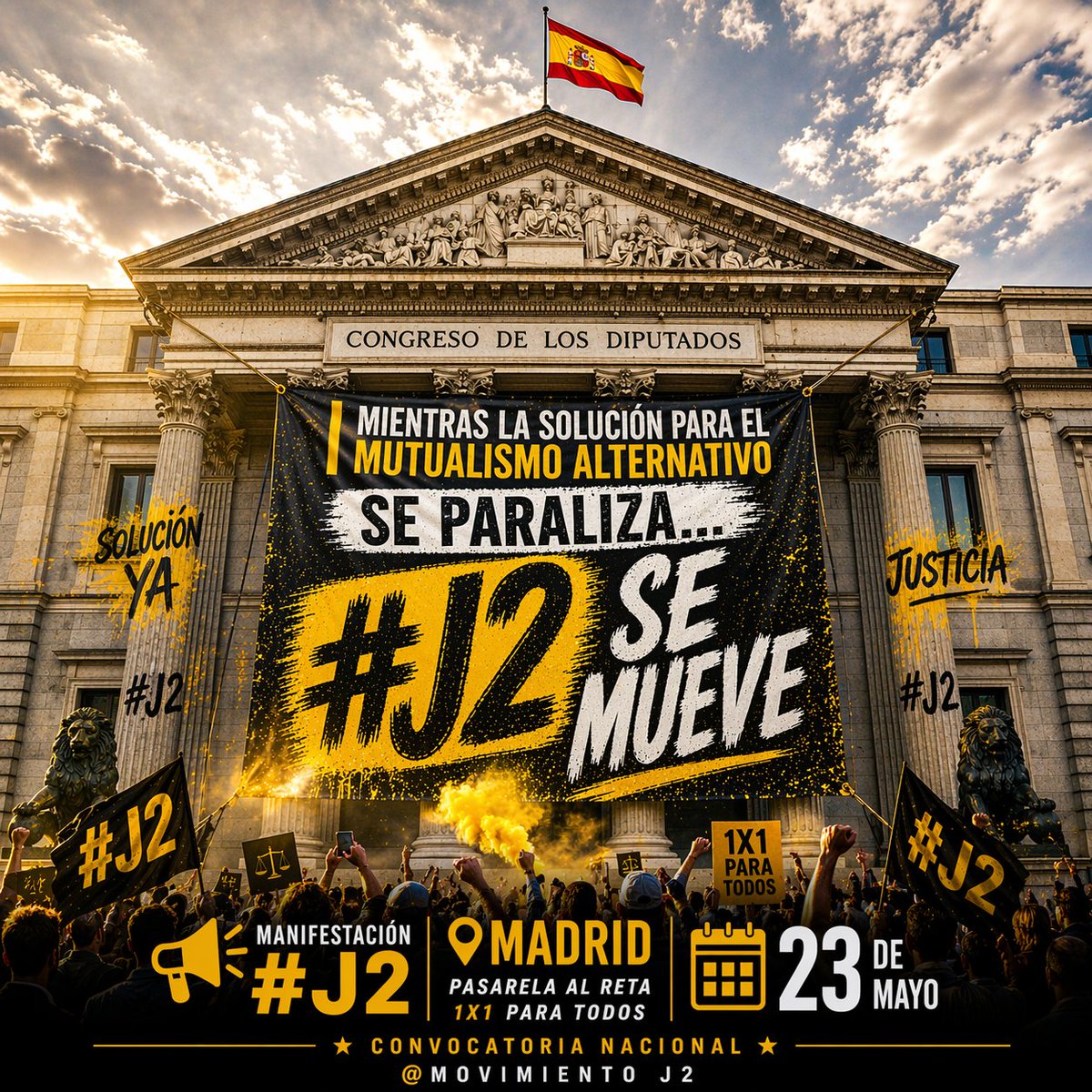 Alicia Orihuela Velasco tweet media