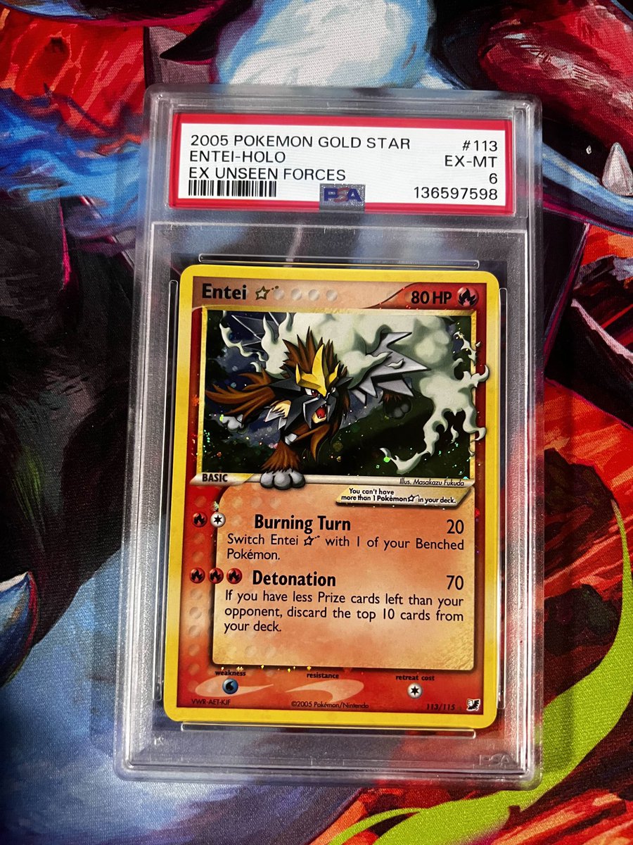 Collectibles88 tweet media