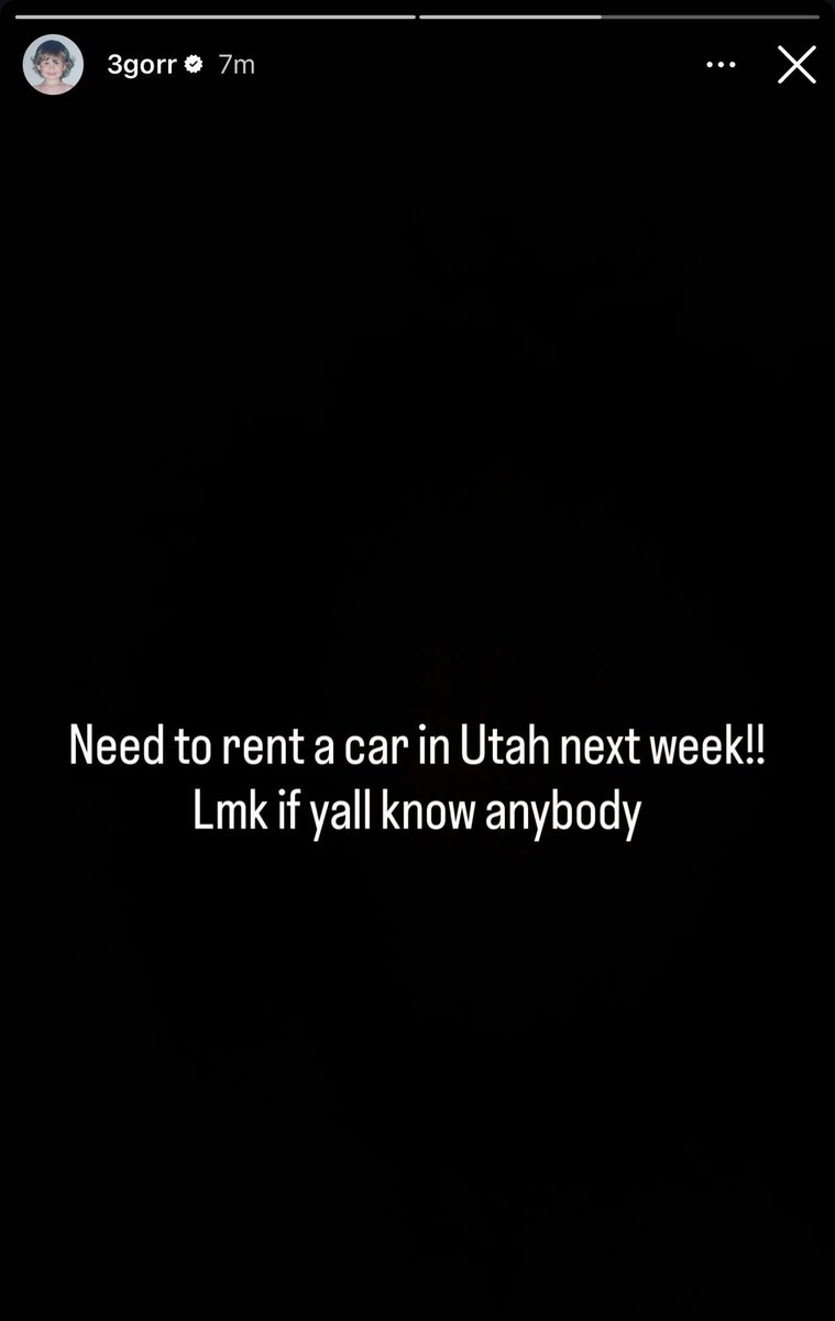 Church Ball: A BYU Hoops Pod tweet media