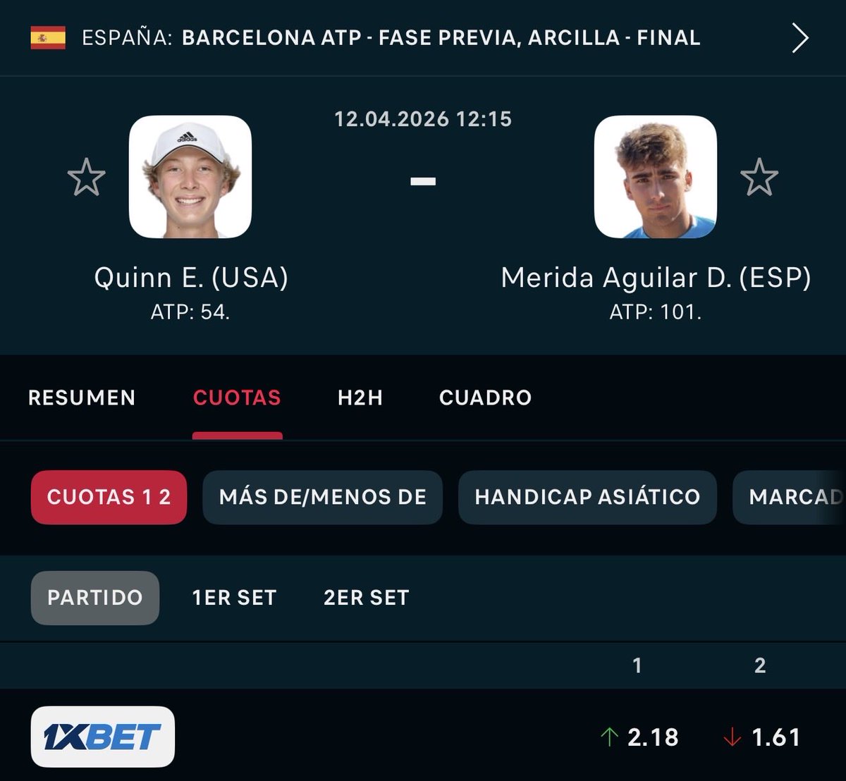 Christian tweet media