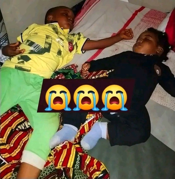 unique A'wears tweet media