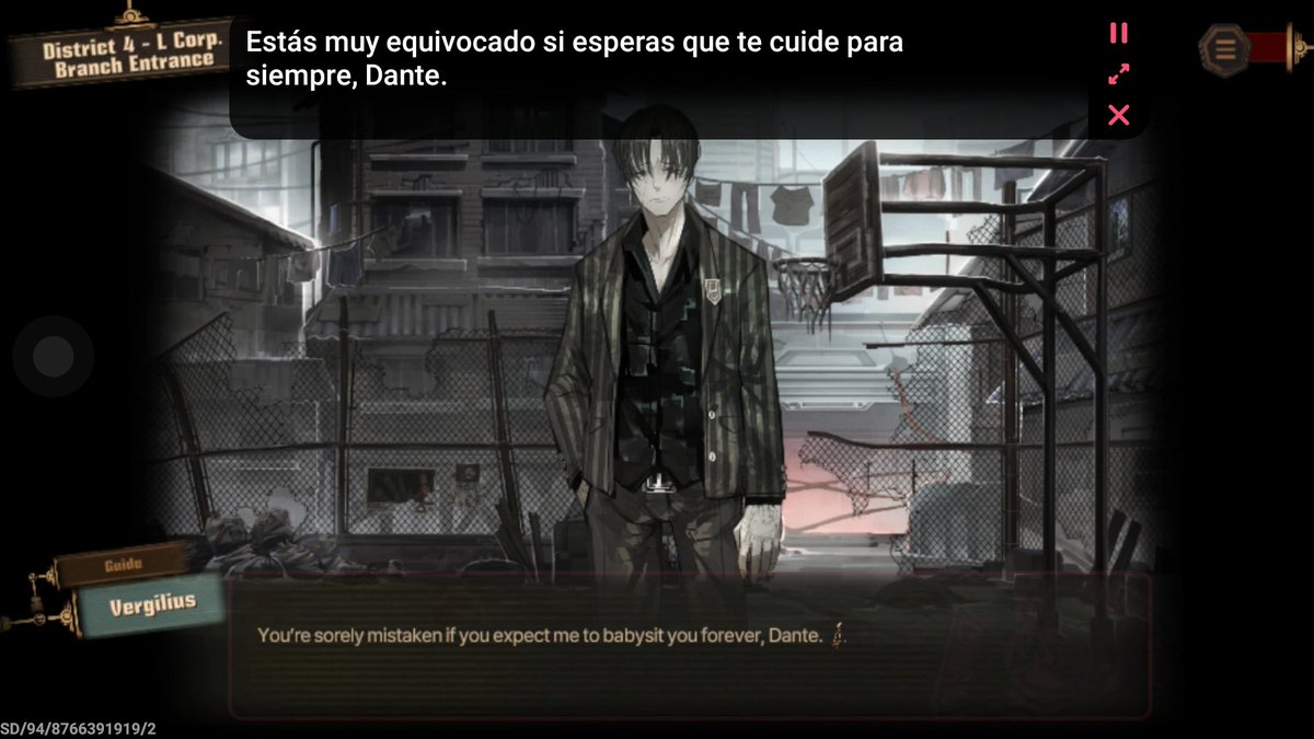 Arthuria Sxooyxung (Reading 📖: Aria ) tweet media