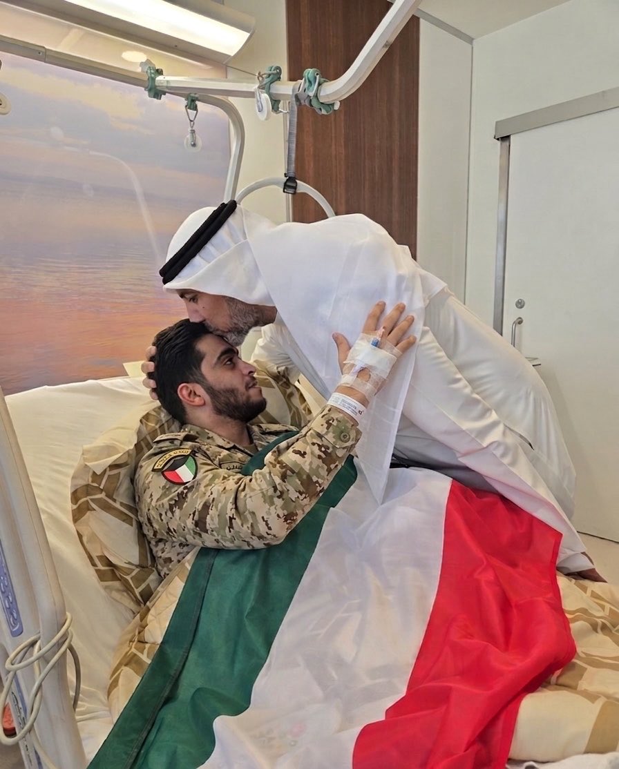 ASK KUWAIT tweet media