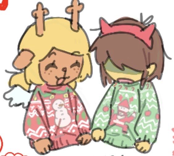 ぽぽすい tweet media