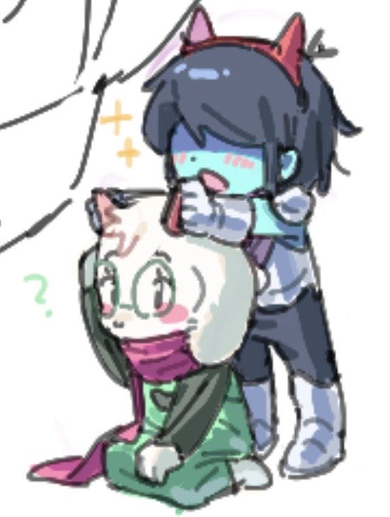 ぽぽすい tweet media