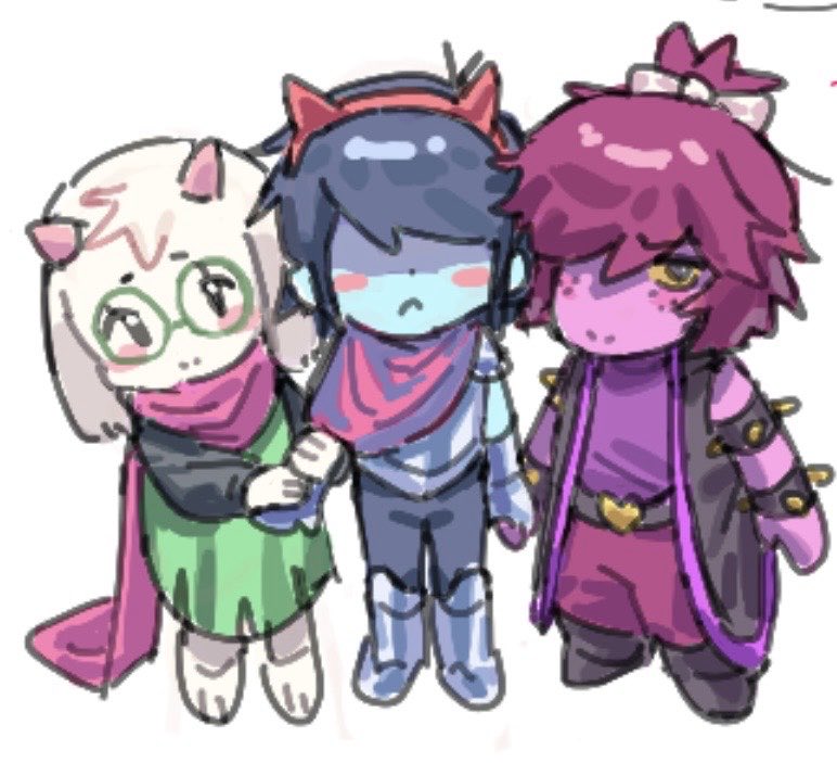 ぽぽすい tweet media