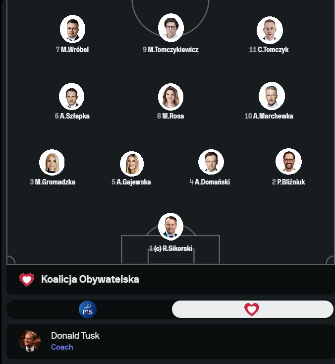 🇦🇹pNULL🇧🇼 tweet media