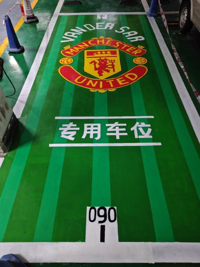 ollievaughan tweet media