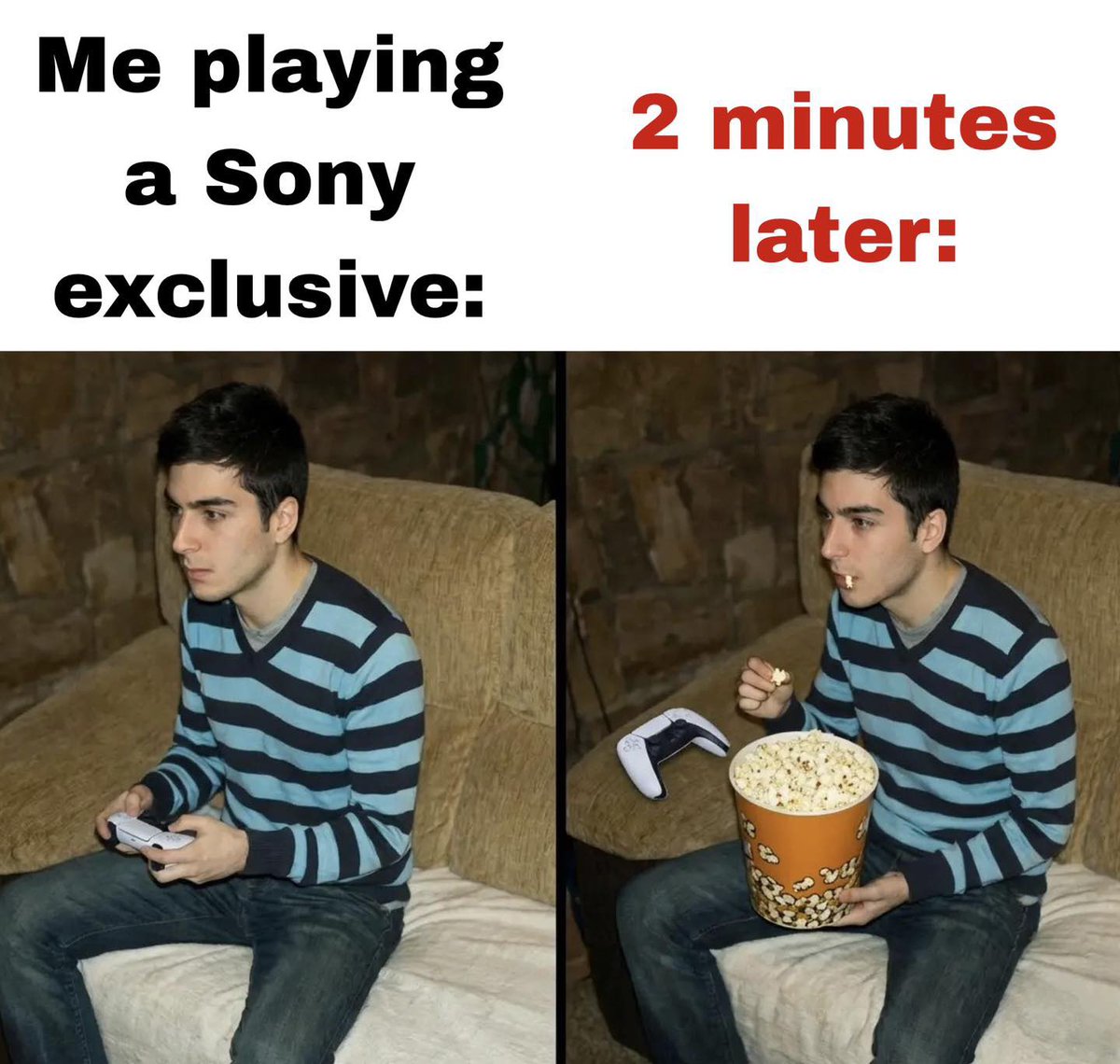 Rino🚀 tweet media