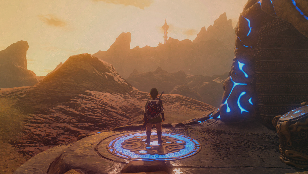 Nihzanni tweet media