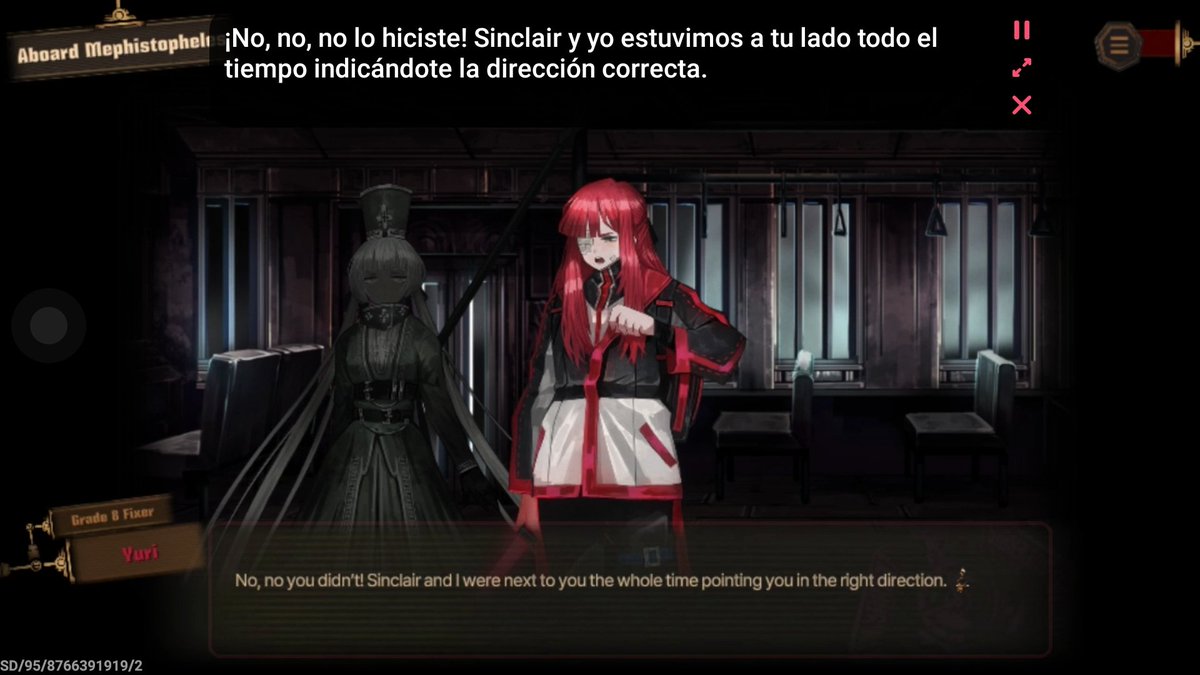 Arthuria Sxooyxung (Reading 📖: Aria ) tweet media