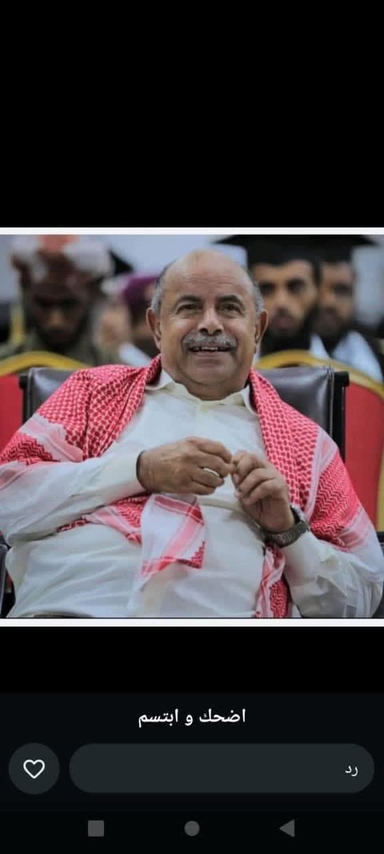 ابوماجدباصليب tweet media