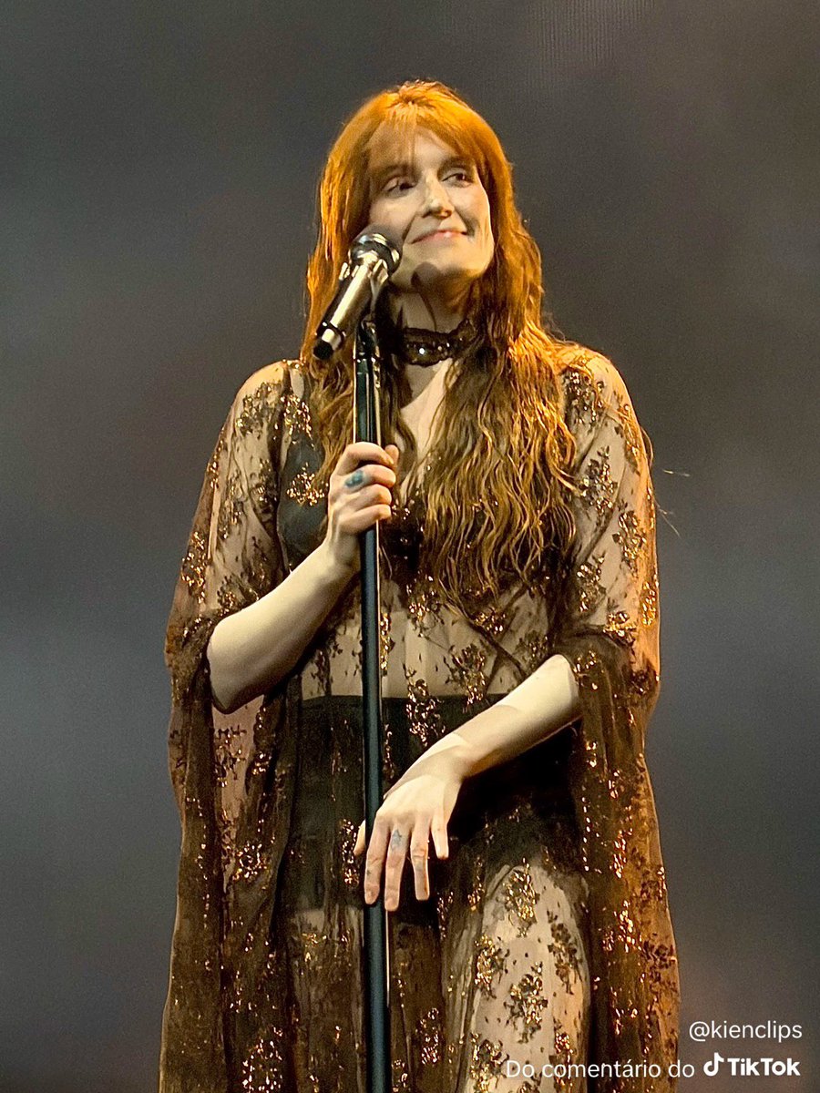 𝒓𝒂𝒒𝒖𝒆𝒍🪉 tweet media