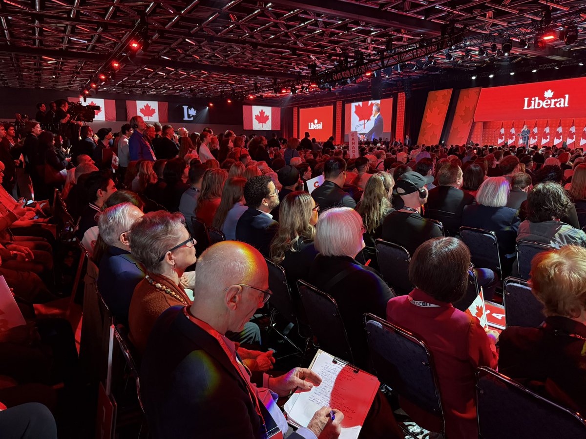 Steve Paikin tweet media