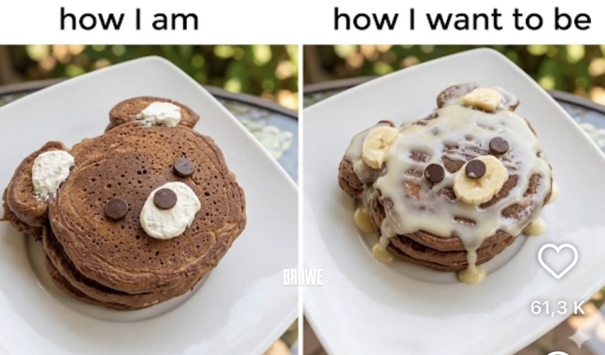 Bratosaurus 🦕 tweet media