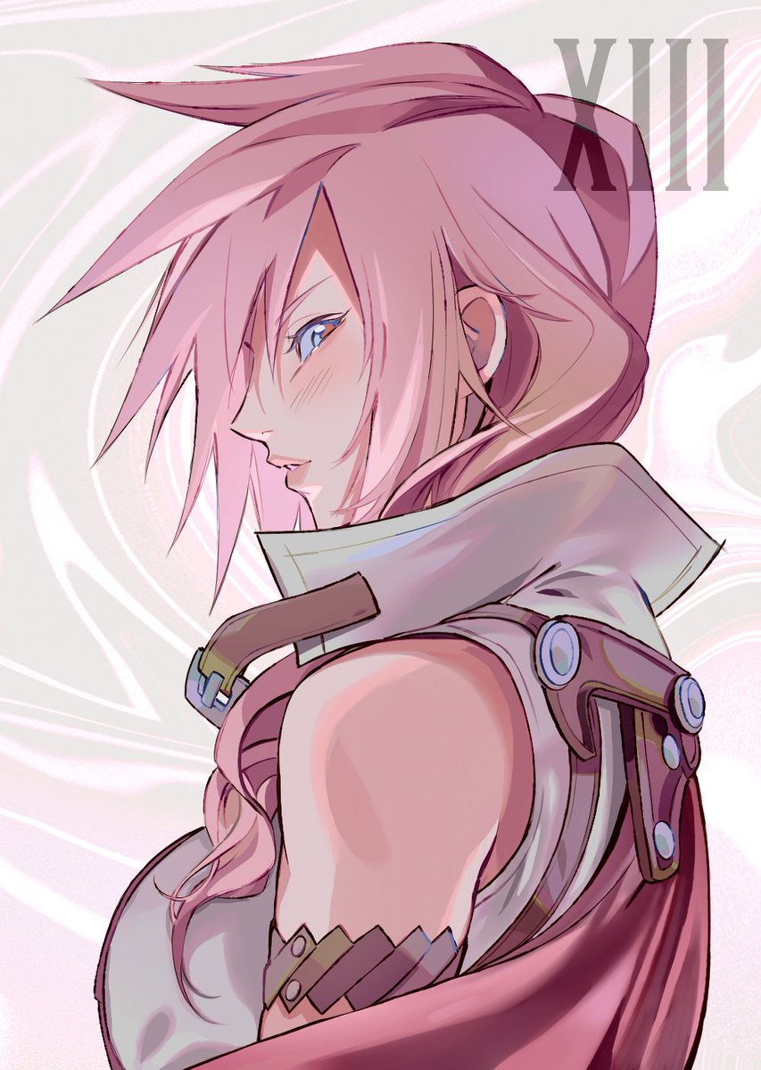 Jetbytes ✈️☁️ tweet media