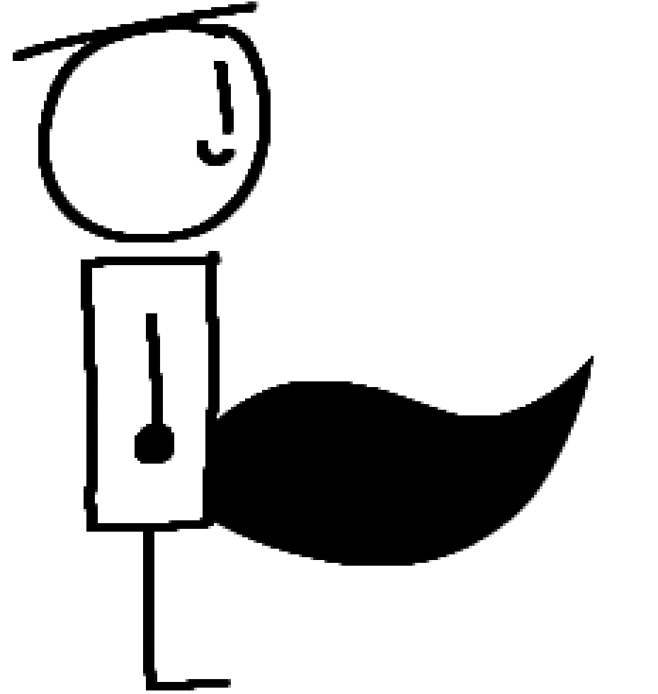 okirB 🔞 tweet media