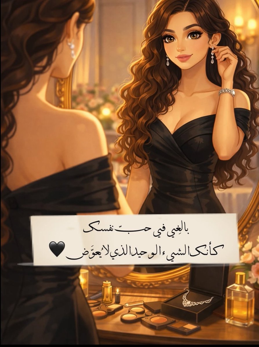 princess Hessah👸🏼 tweet media