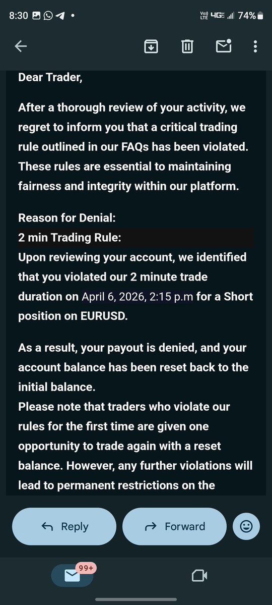 MR | EUR tweet media