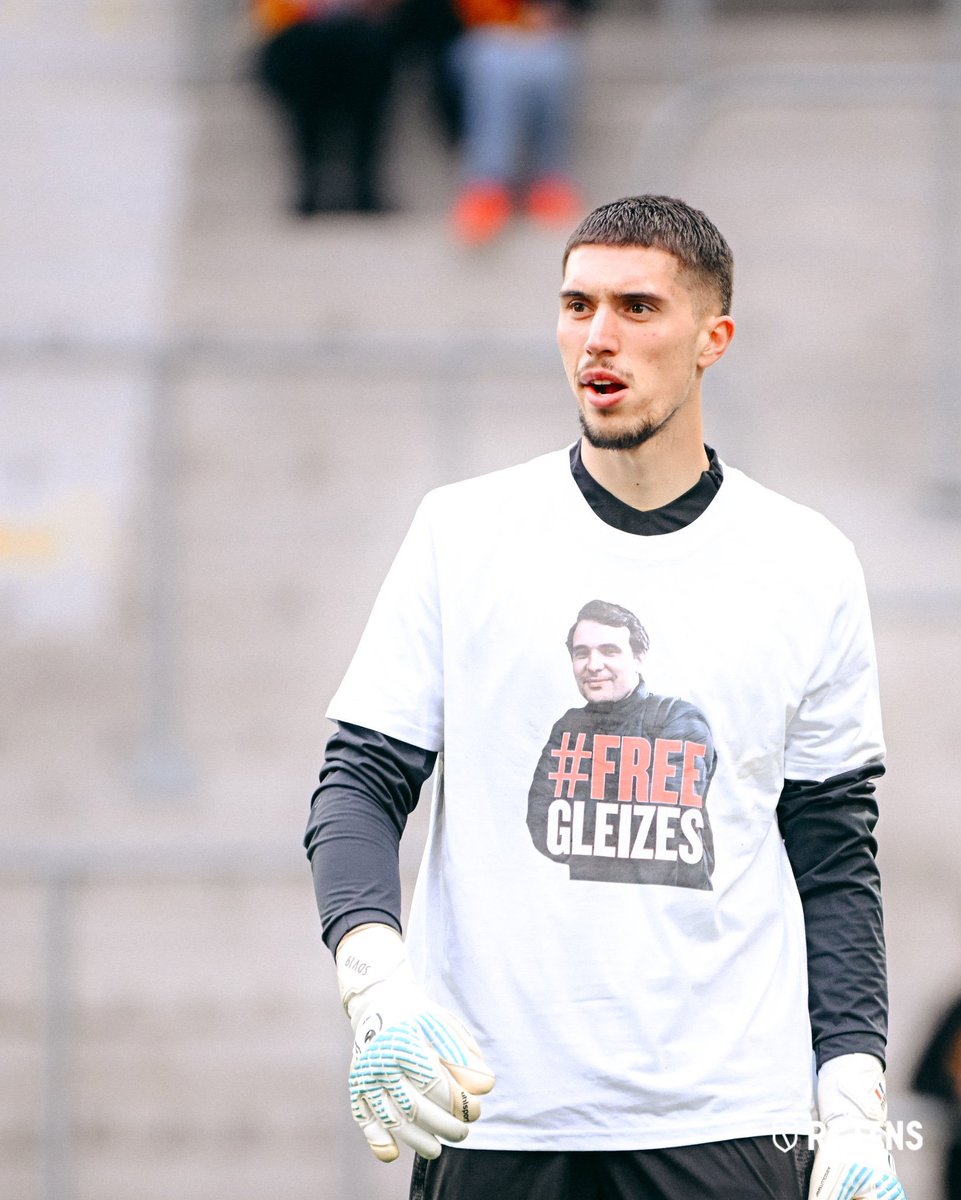 Antifa_Ultras tweet media