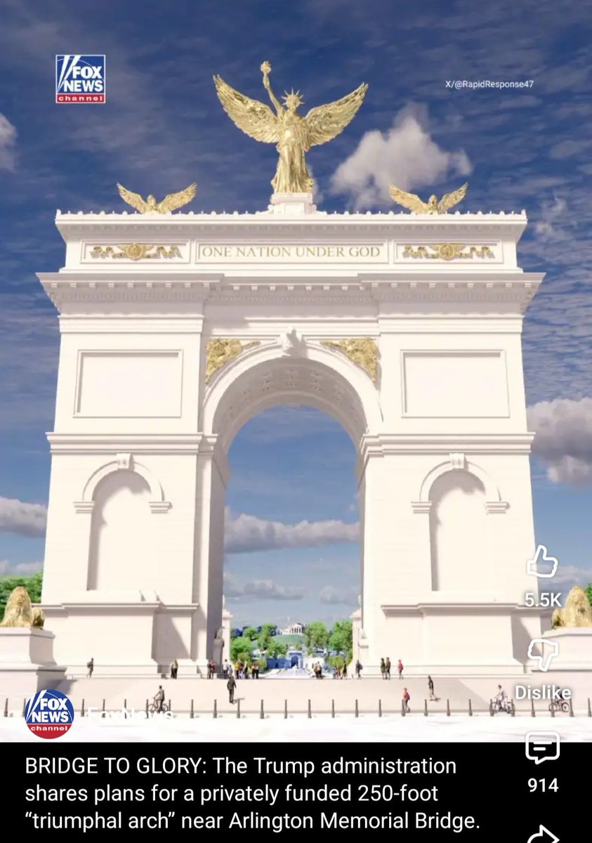 MinutesOfHorror tweet media