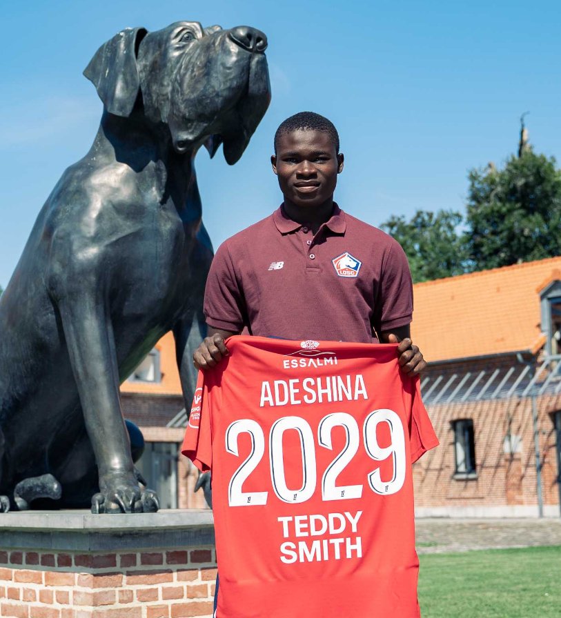 DOGUE INSIDE 🐶 tweet media