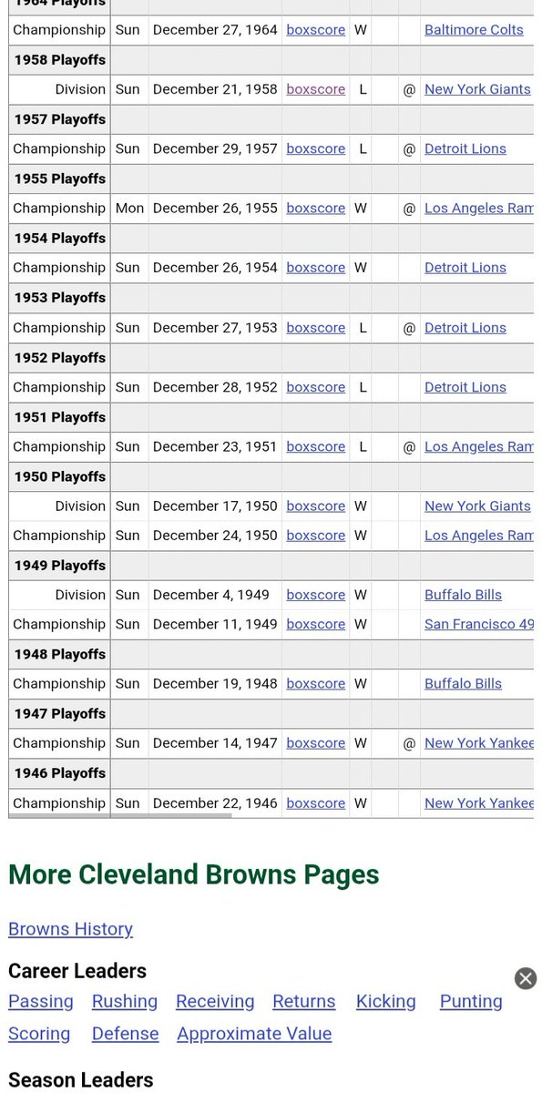 Sean Colbert tweet media