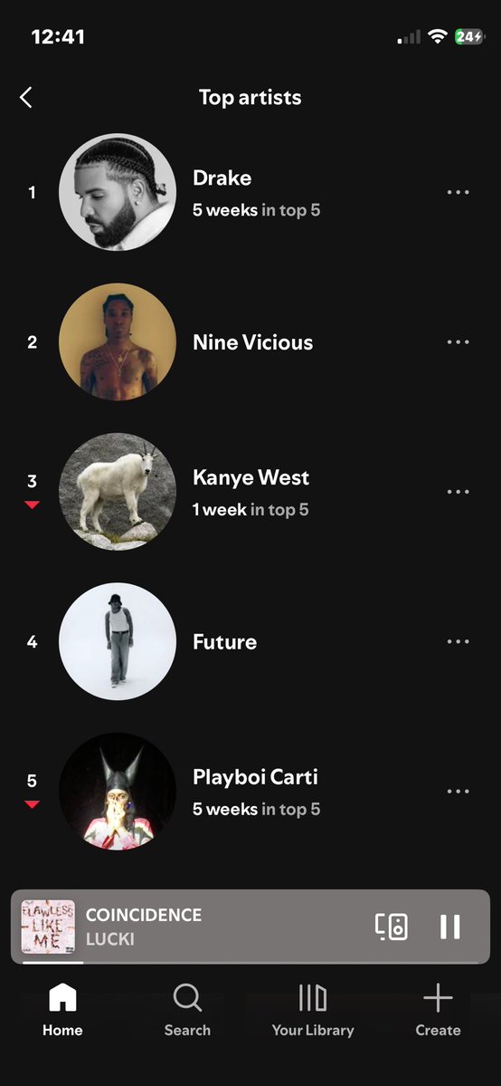 marni🇮🇱 tweet media