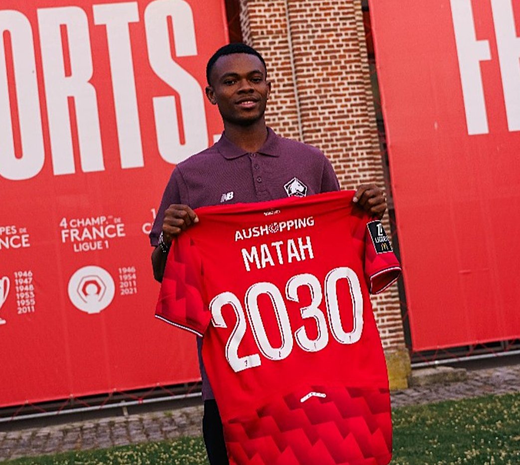 DOGUE INSIDE 🐶 tweet media